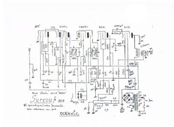 Oceanic_ITT-Surcouf-1957.Radio preview