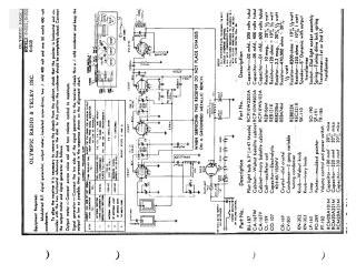 Olympic-6501_6502_6503_6504_6504L-1946.Rider.Radio preview