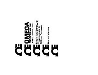 Omega-TAC80_TAC8181_thermocoupleAdapter preview