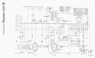 Opta_Spezial-Kantate_1151W preview