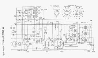 Opta_Spezial-Komet_2650W preview