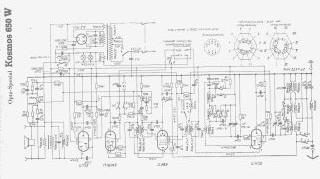 Opta_Spezial-Kosmos_650W preview