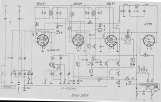 Orion-239a preview