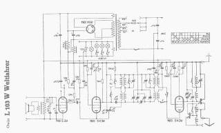 Owin-L103W_Weltfahrer preview