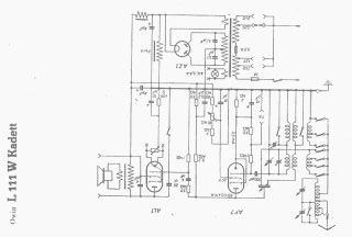 Owin-L111W_Kadett preview