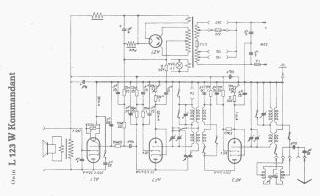 Owin-L123W_Komandant preview