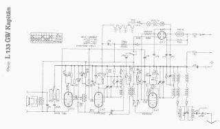 Owin-L133GW_Kapitan preview