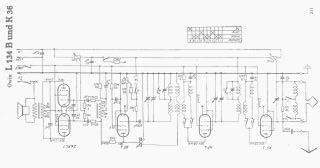 Owin-L134B_K36 preview