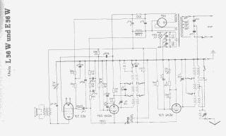 Owin-L56W_E56W preview