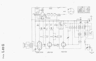 Owin-L61G preview