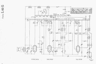 Owin-L62G preview