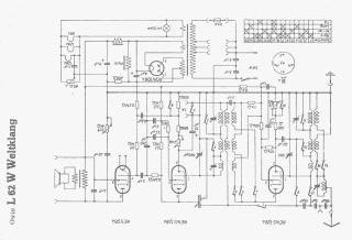 Owin-L62W_Weltklang preview