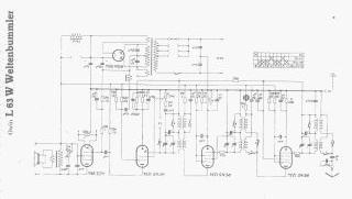 Owin-L63W_Weltenbummler preview