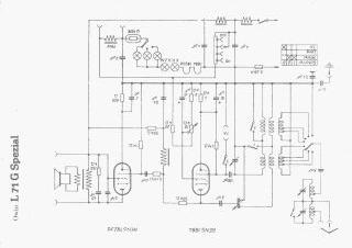 Owin-L71G_Spezial preview