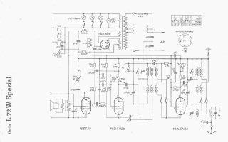 Owin-L72W_Spezial preview