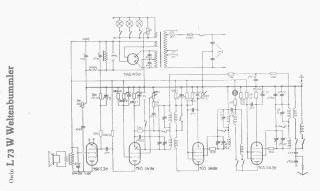 Owin-L73W_Weltenbummler preview