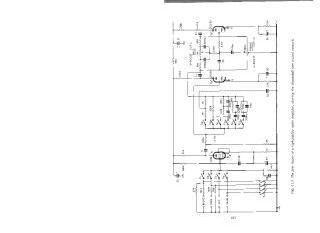 PAM_Pamphonic-1003-1956.Amp preview