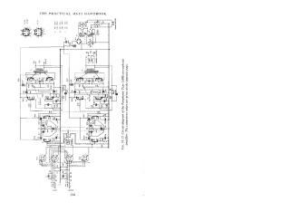 PAM_Pamphonic-3000-1958.PracticalHiFi.Amp preview