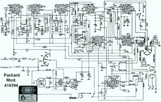 Packard-416394.CarRadio preview