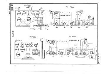 Pathe-440_740-1942.Rider.Radio preview