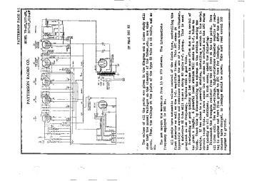 Patterson-70AW_107AW_207AW_210AW-1933.Rider.Radio preview