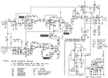 Pearl-Compressor-1981.Effects preview