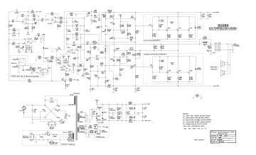 Peavey-500BH-1983.Amp preview