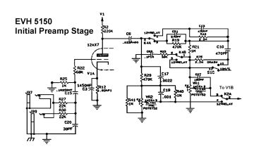 Peavey-5150_5150EVH-1992.Amp preview