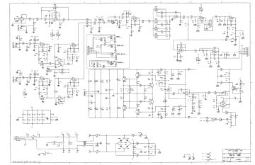 Peavey-KB100-1996.Amp preview