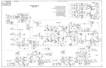 Peavey-KB300-1983.Amp preview