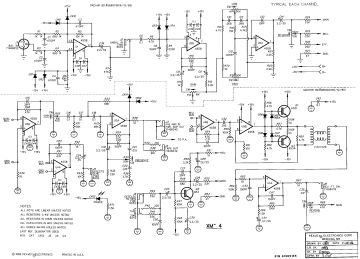 Peavey-XM4-1986.Amp preview