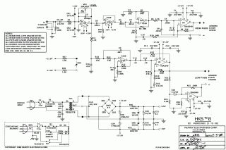 Peavey-hks8-1988 preview