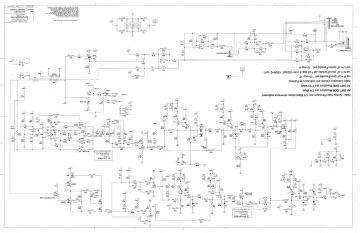 Peavey-supreme.Amp preview