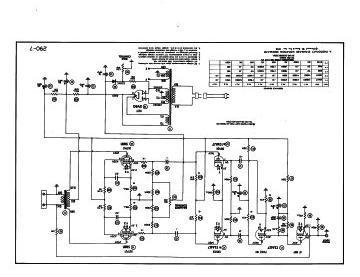 Pedersen-W30-1955.Amp.cct preview