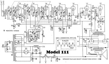 Philco-111-1932.Radio preview