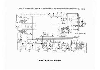 Philco-111_111A-1934.Philco.Radio preview