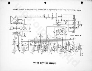 Philco-111_111A_211-1932.Radio preview