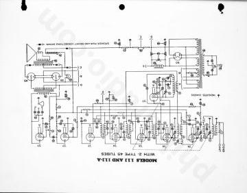 Philco-112_112A_212-1932.Radio preview