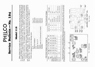 Philco-118-1934.Philco.Radio preview