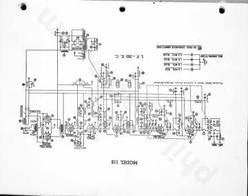 Philco-118_507-1934.Radio preview