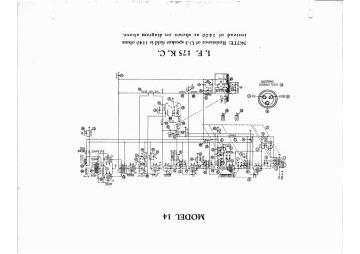 Philco-14_91-1934.Philco.Radio preview