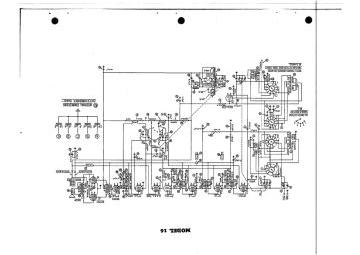 Philco-16-1934.Radio.2 preview