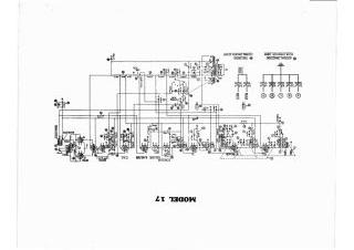 Philco-17-1934.Philco.Radio preview