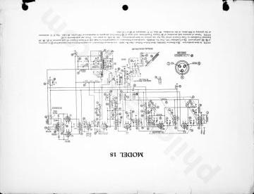 Philco-18_503-1933.Radio preview