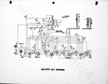 Philco-19_89_27-1936.Radio preview