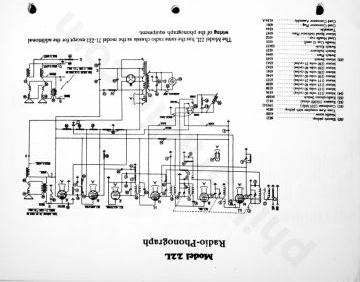 Philco-22L-1932.RadioGram preview