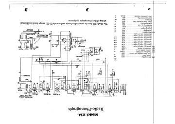 Philco-22L-1934.Radiogram preview