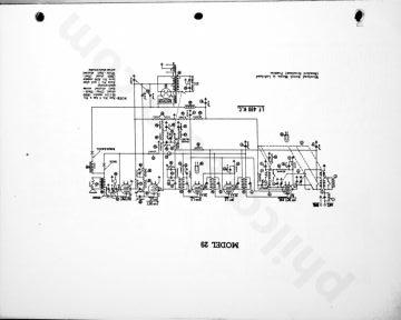 Philco-29-1935.Radio preview