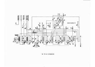 Philco-35_36-1934.Philco.Radio preview