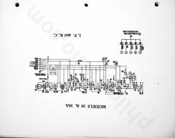 Philco-38_38A-1937.Radio preview